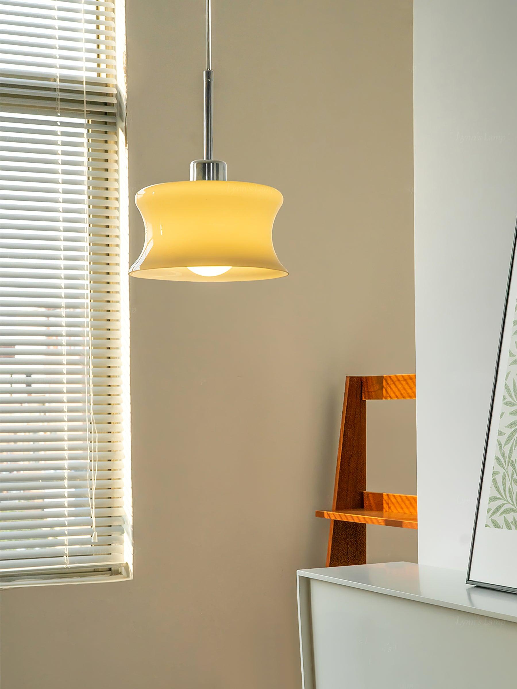 anath-pendant-light-anzaz--6
