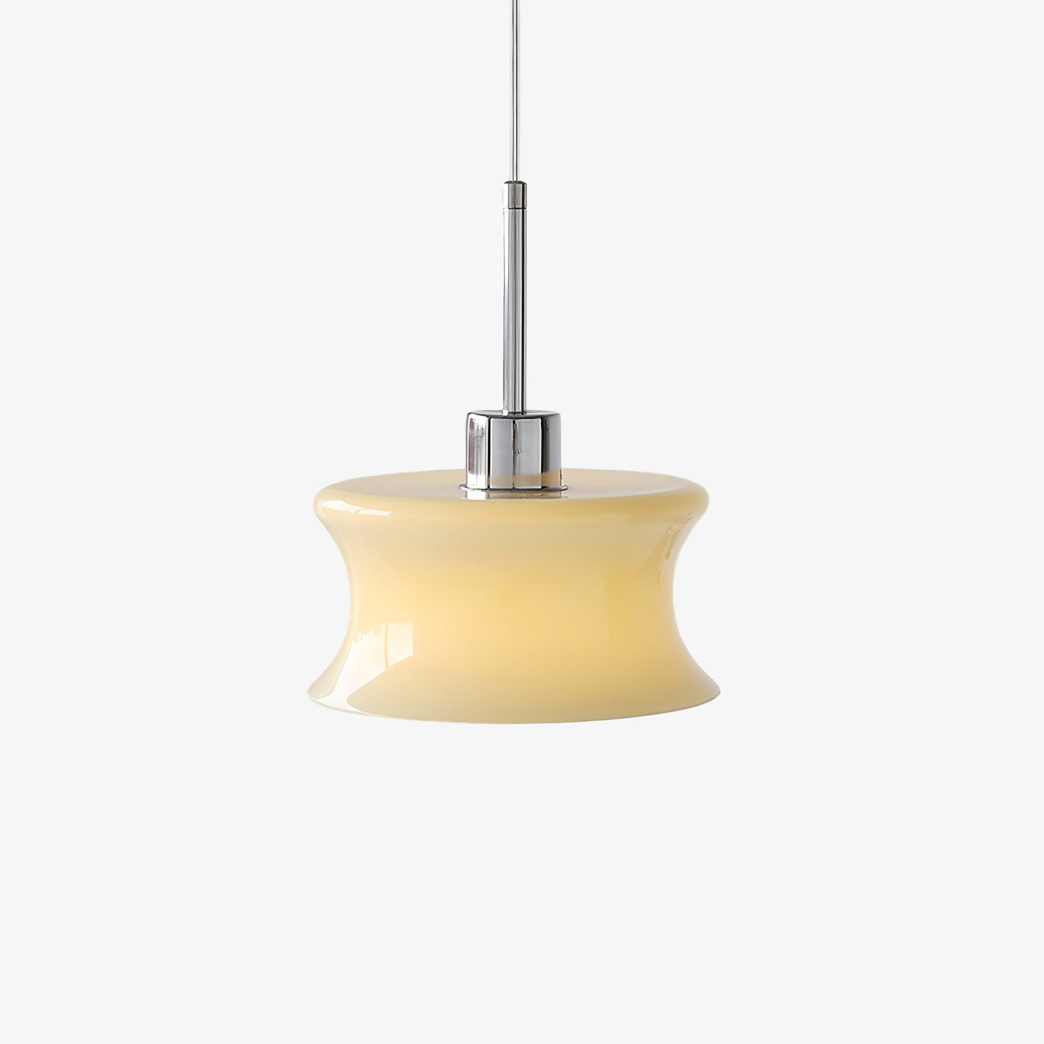 anath-pendant-light-anzaz-Chrome+White-1