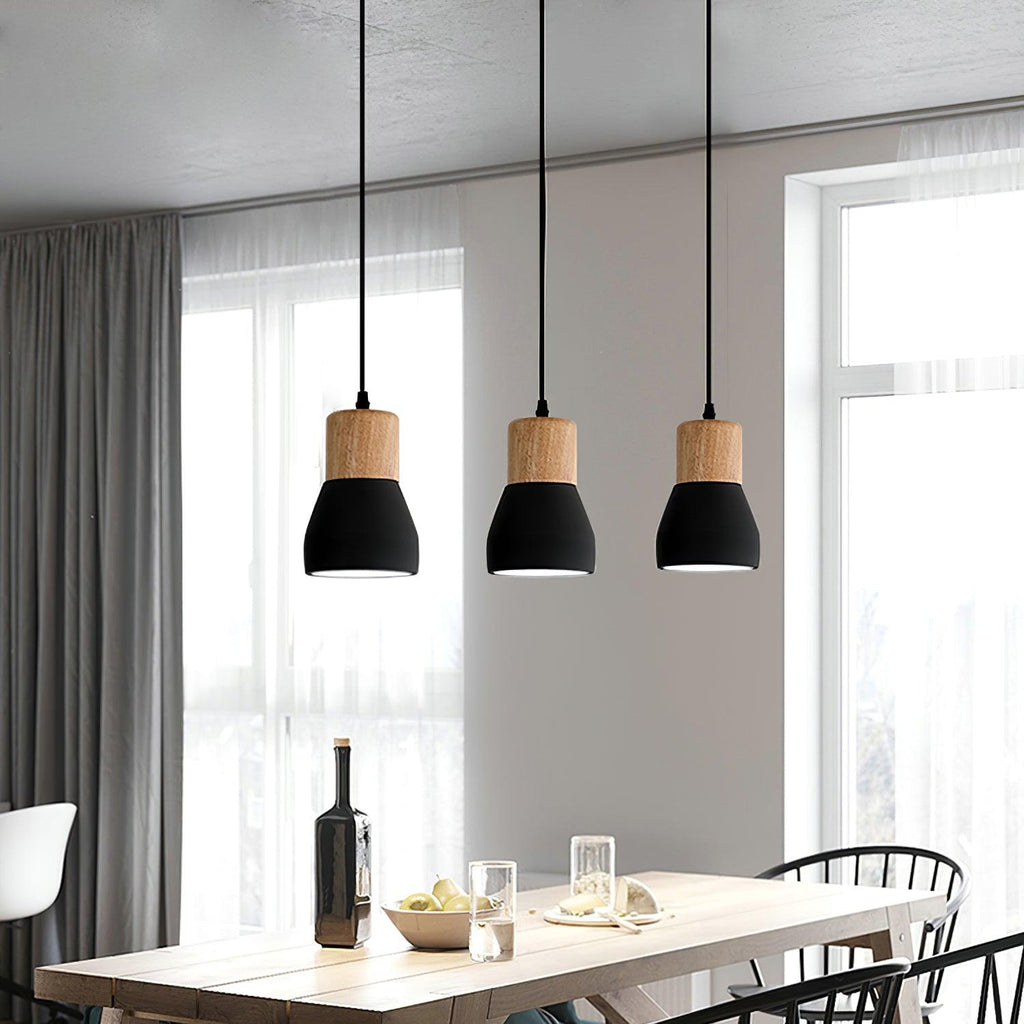 andenon-cement-pendant-light-anzaz-Green-5