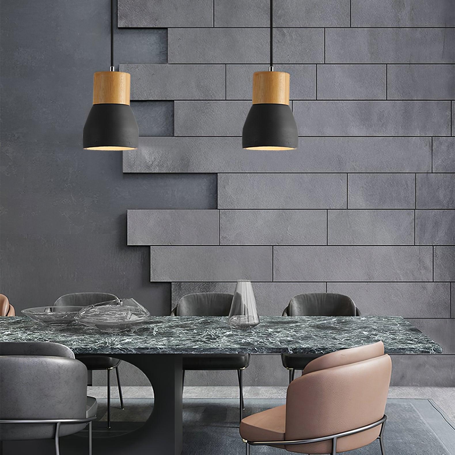 andenon-cement-pendant-light-anzaz--6