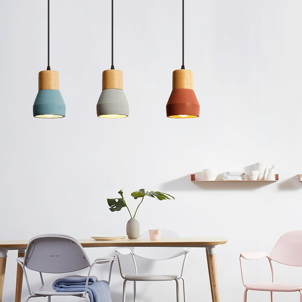 andenon-cement-pendant-light-anzaz--7