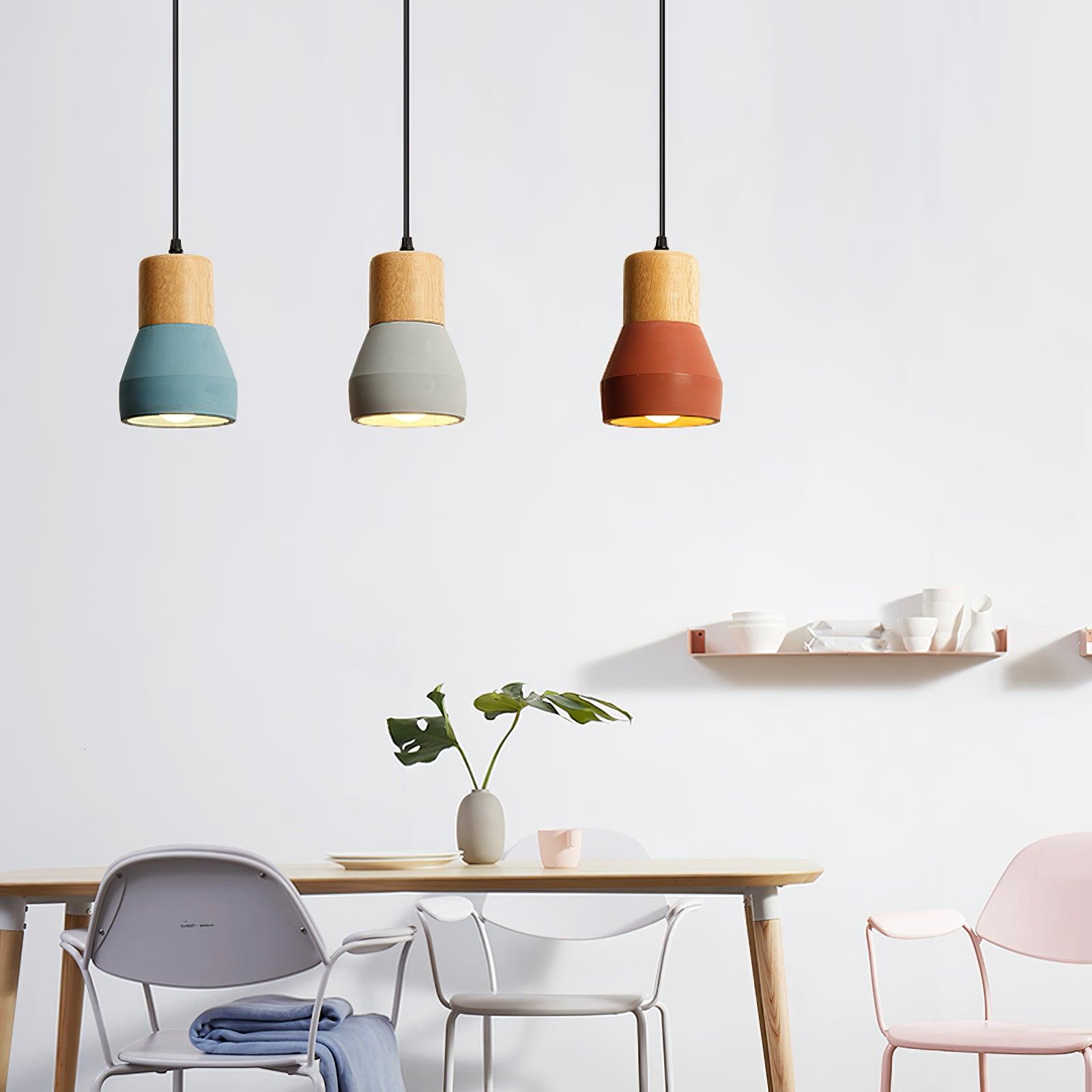 andenon-cement-pendant-light-anzaz--7
