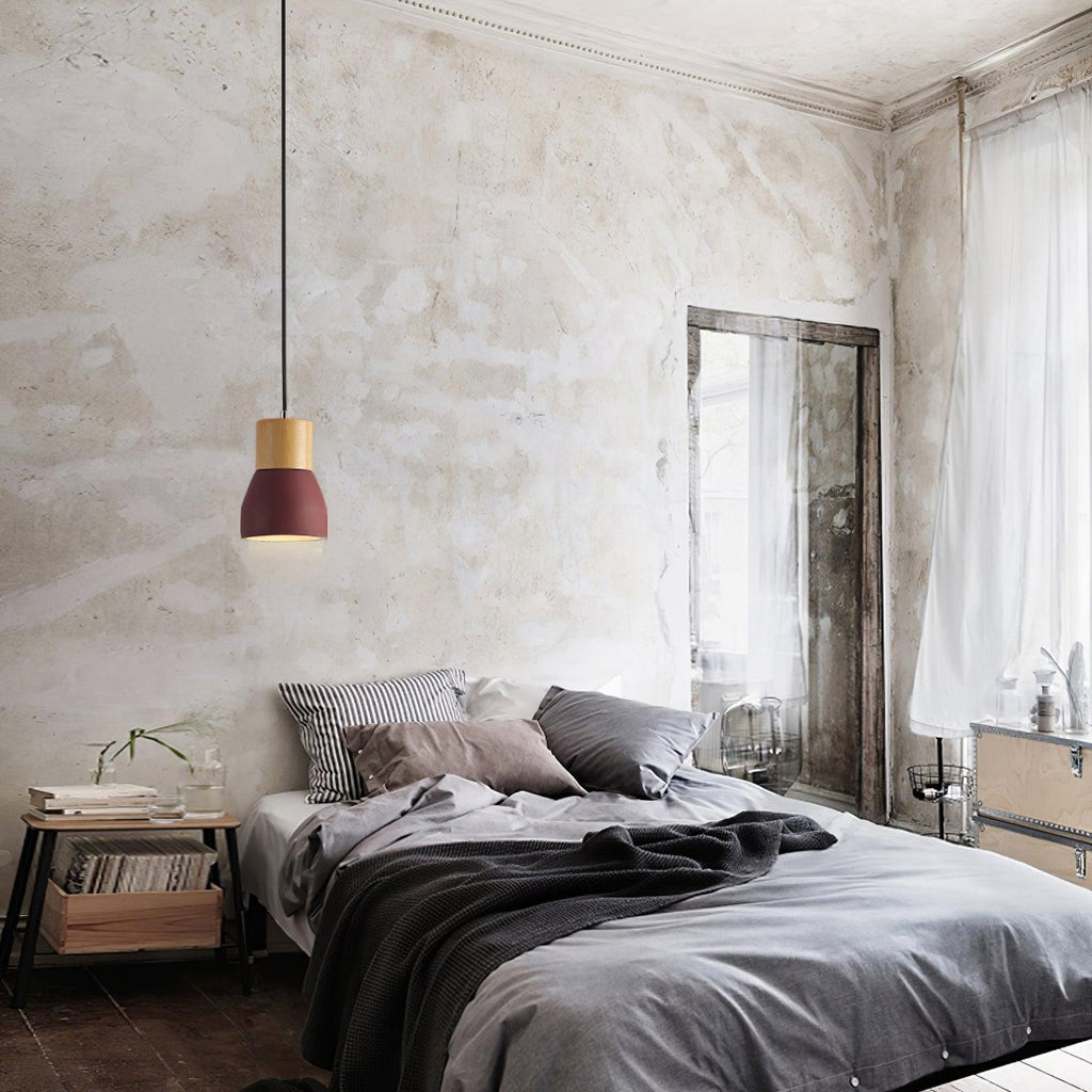 andenon-cement-pendant-light-anzaz--8