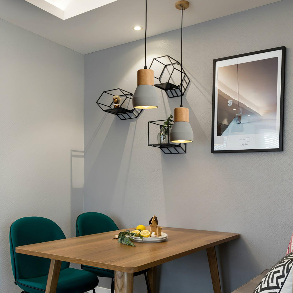 andenon-cement-pendant-light-anzaz--9