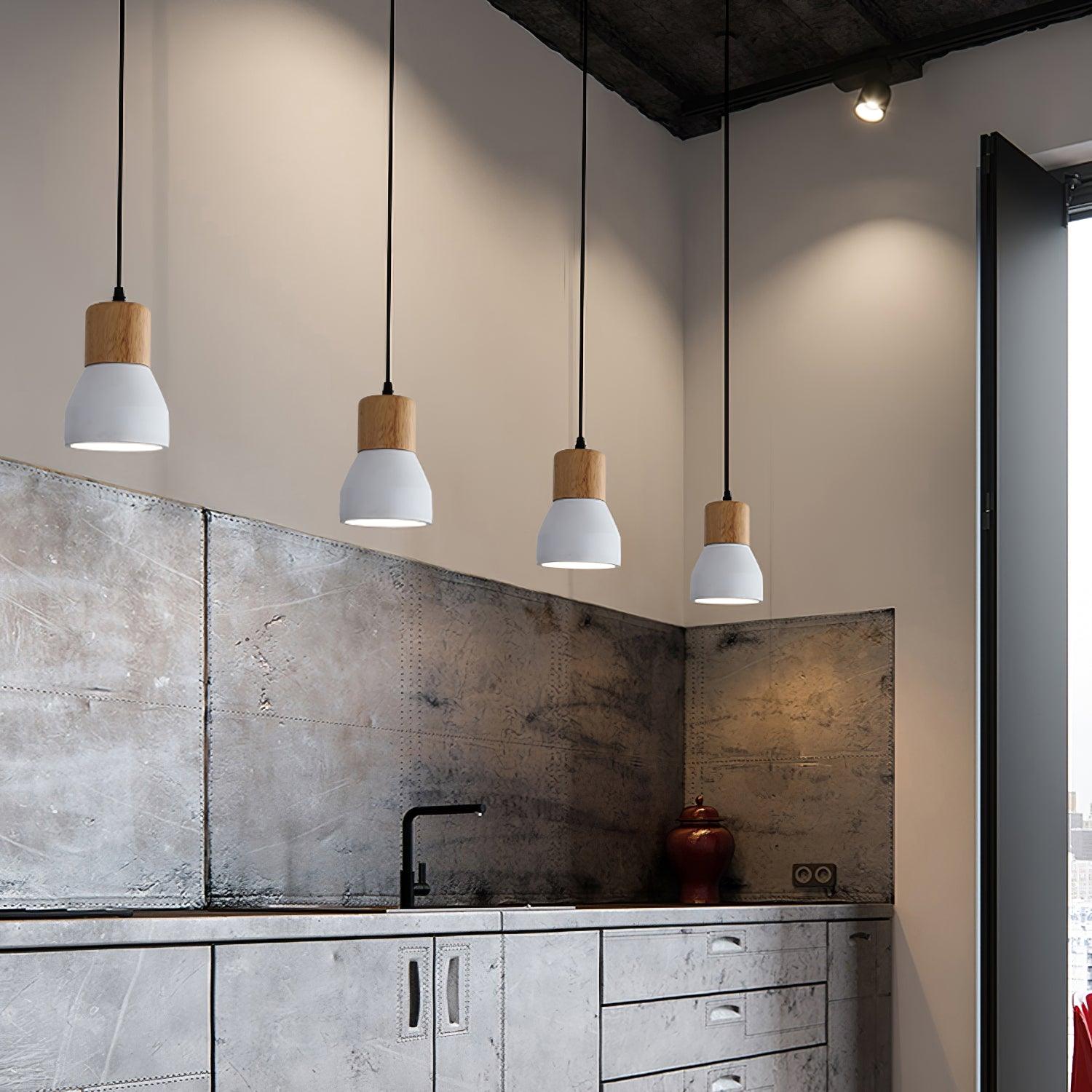andenon-cement-pendant-light-anzaz--10
