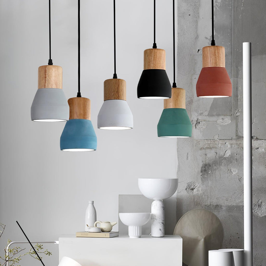 andenon-cement-pendant-light-anzaz--11
