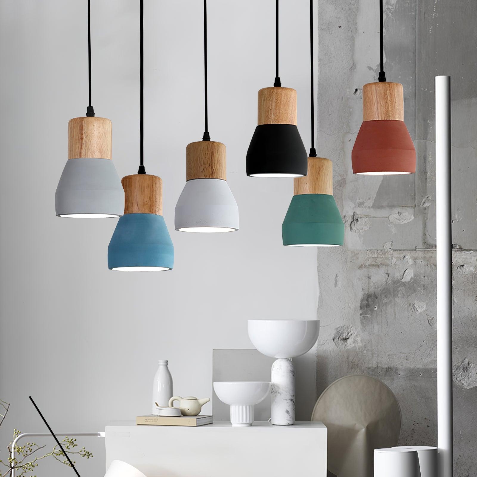 andenon-cement-pendant-light-anzaz--11