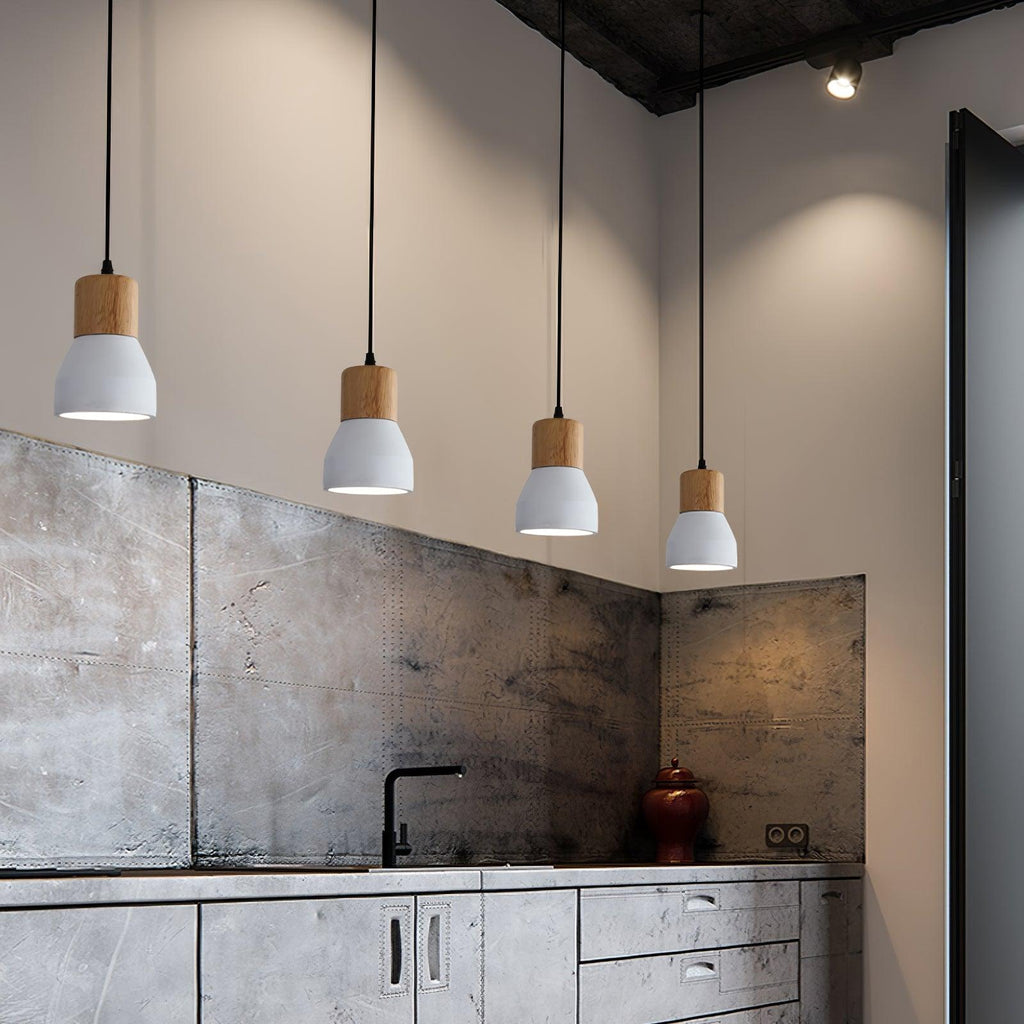 andenon-cement-pendant-light-anzaz--12