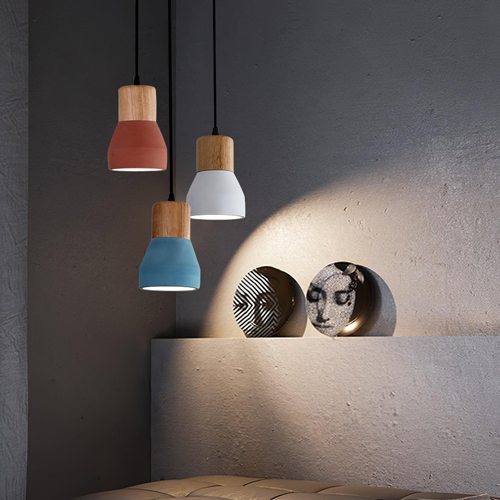 andenon-cement-pendant-light-anzaz--13