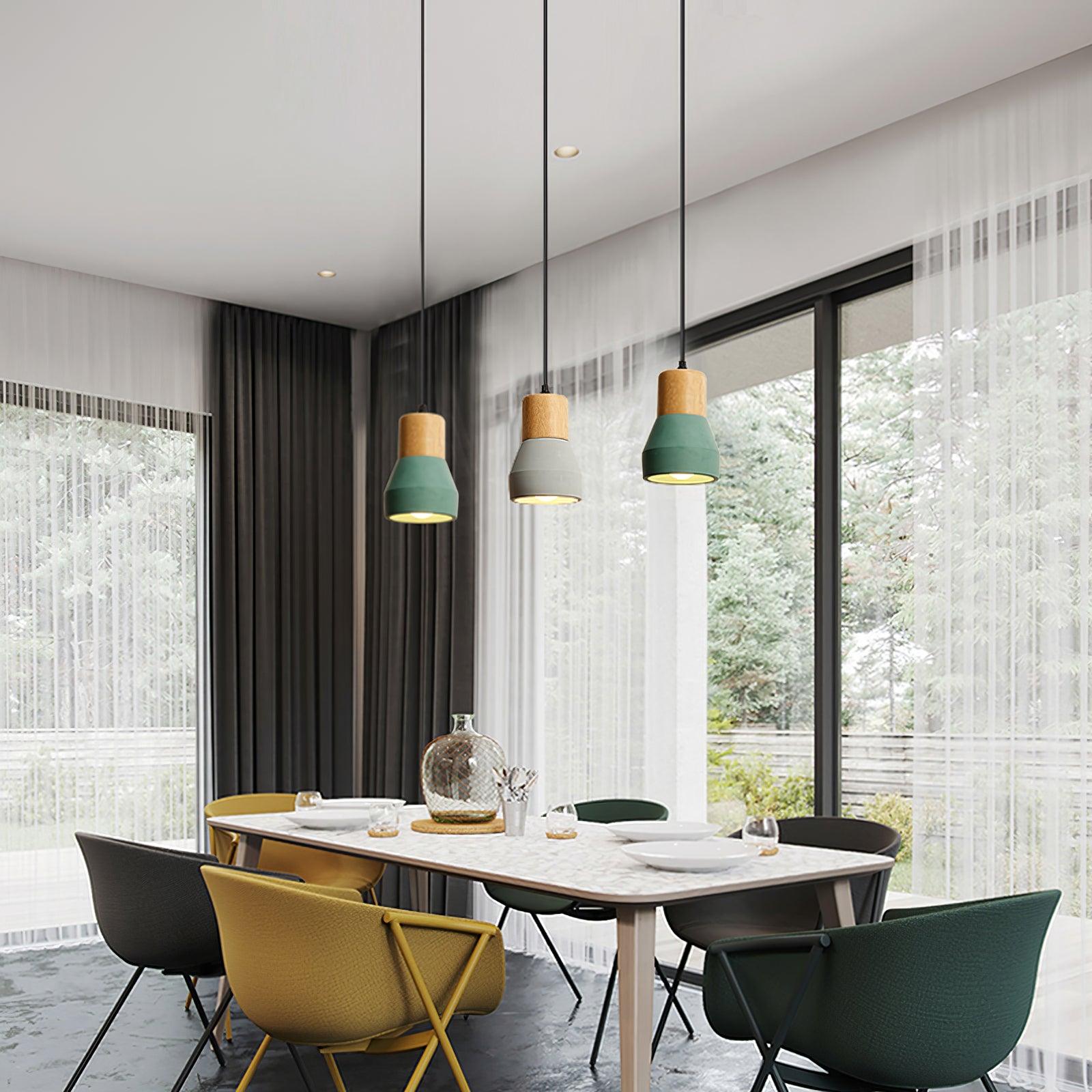 andenon-cement-pendant-light-anzaz--14