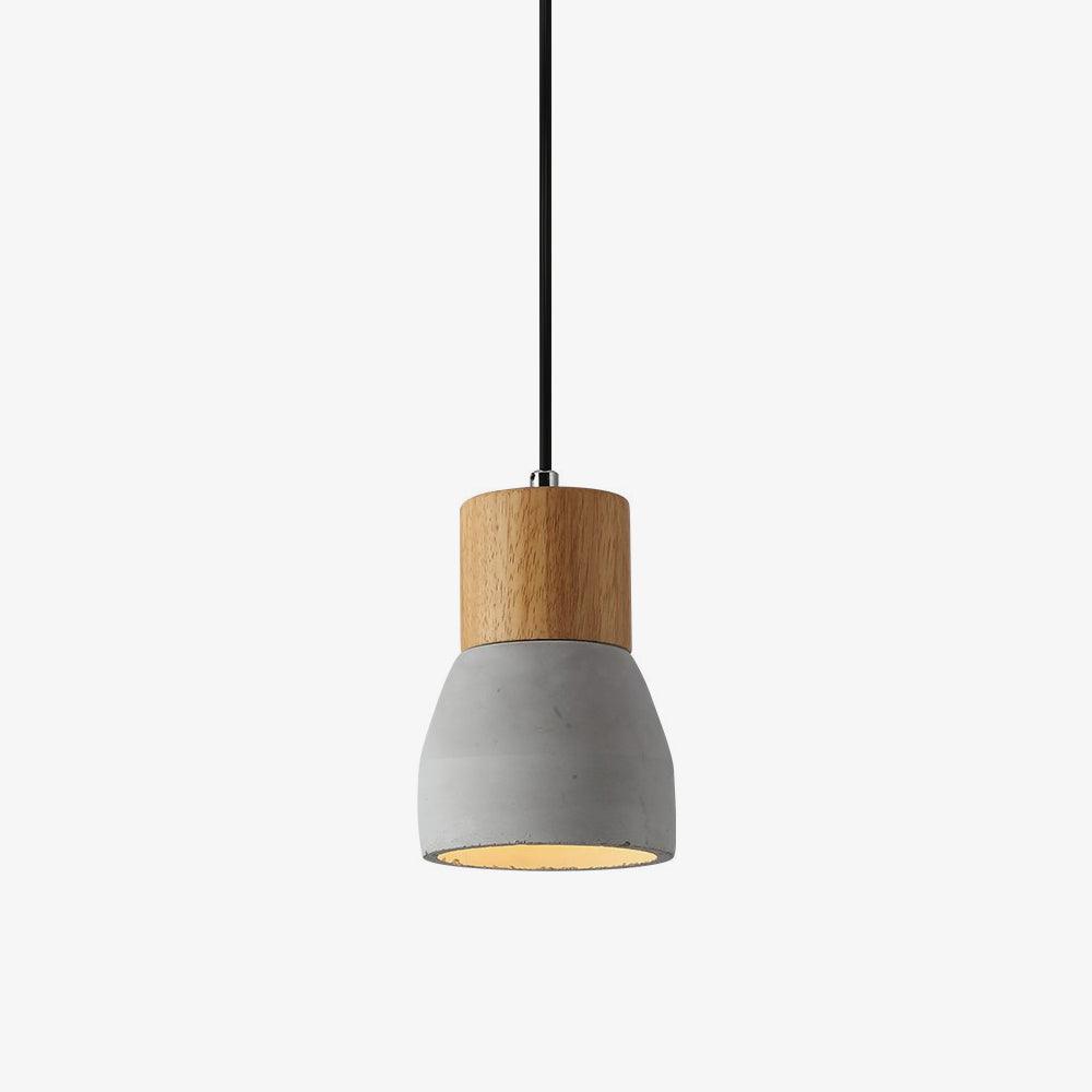 andenon-cement-pendant-light-anzaz--27