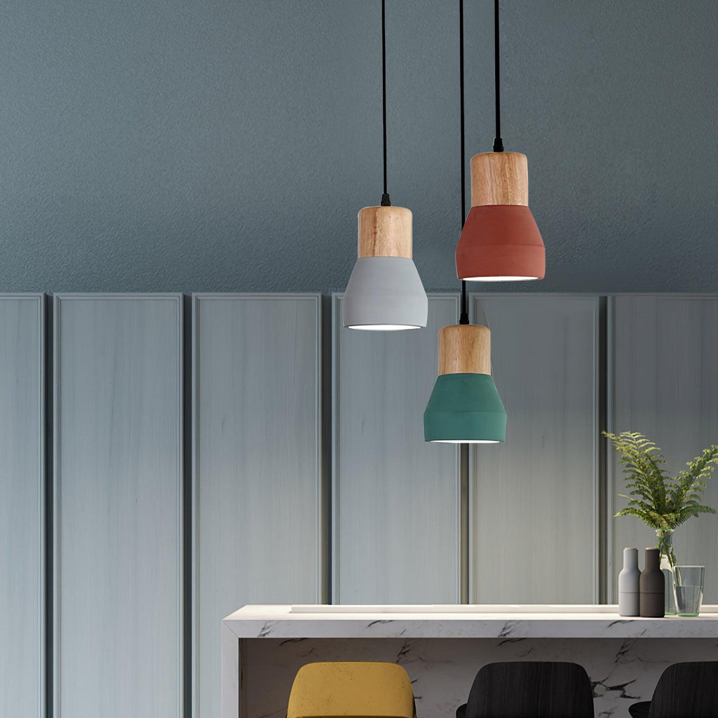 andenon-cement-pendant-light-anzaz--15