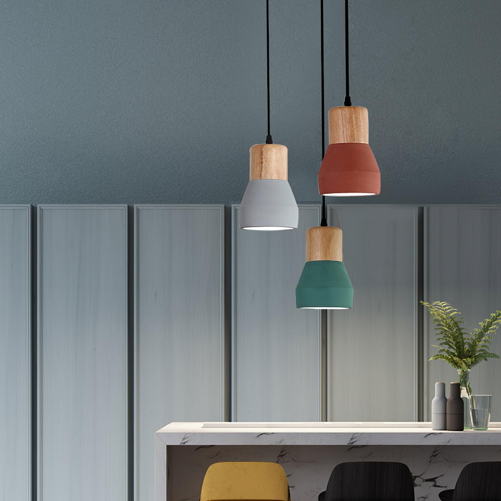 andenon-cement-pendant-light-anzaz--15