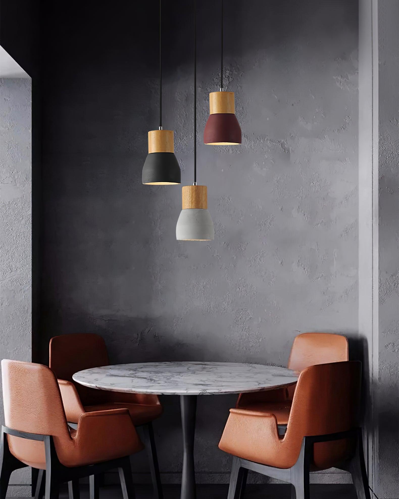 andenon-cement-pendant-light-anzaz--16