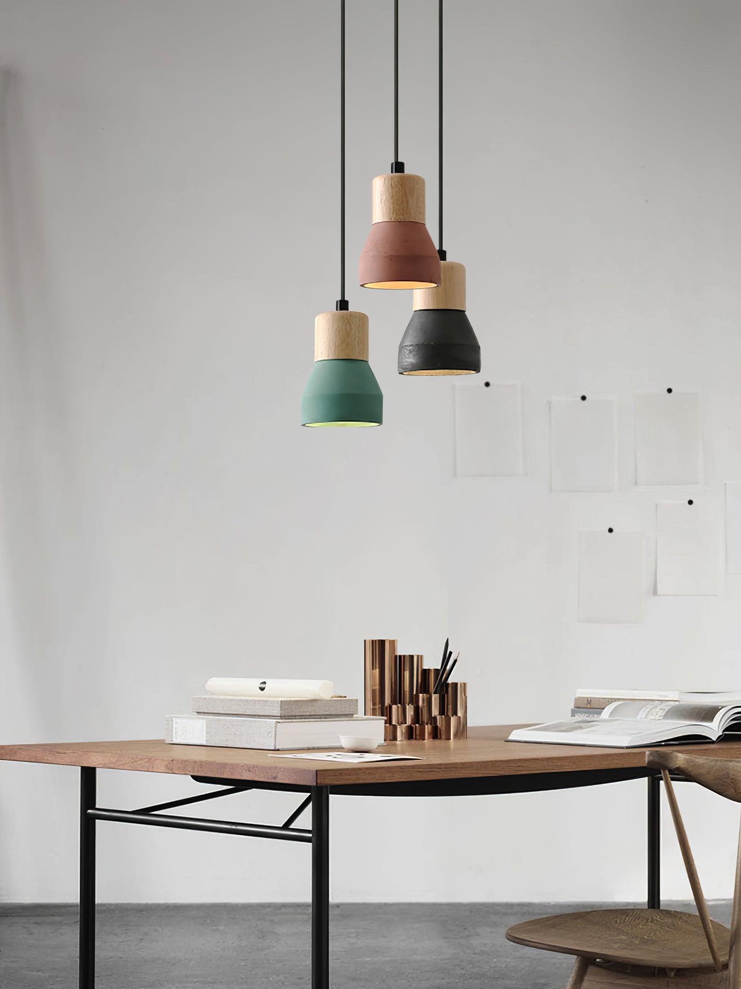 andenon-cement-pendant-light-anzaz--17