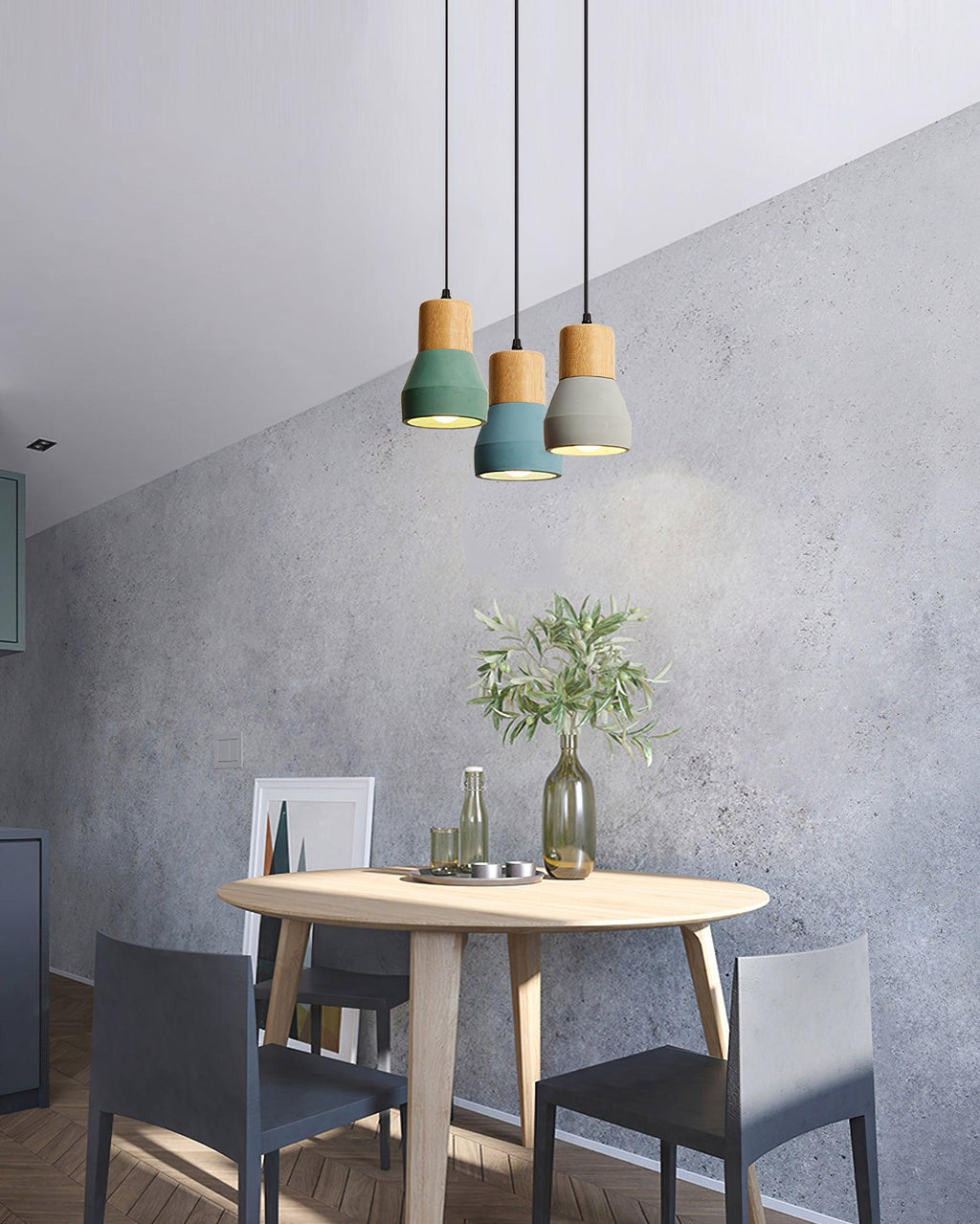andenon-cement-pendant-light-anzaz--18