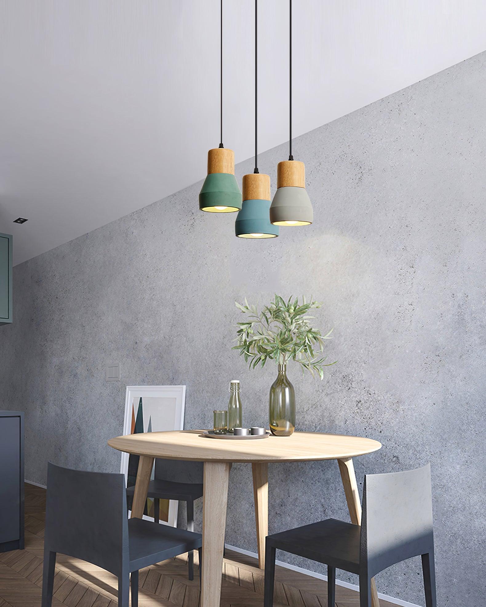 andenon-cement-pendant-light-anzaz--18