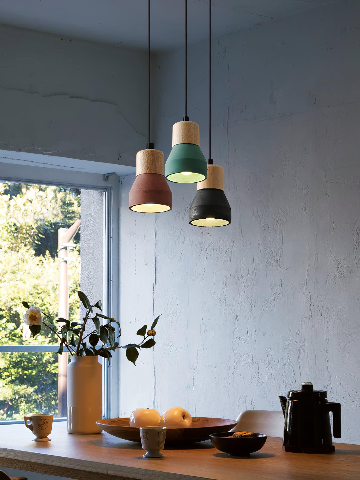 andenon-cement-pendant-light-anzaz--19
