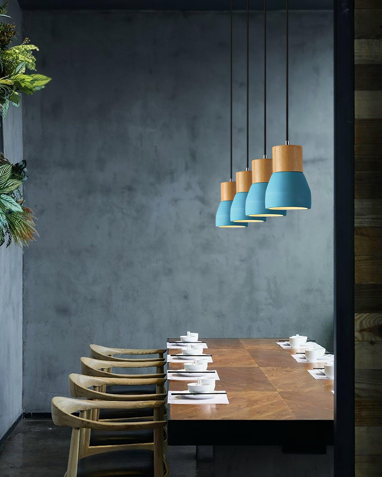 andenon-cement-pendant-light-anzaz--20