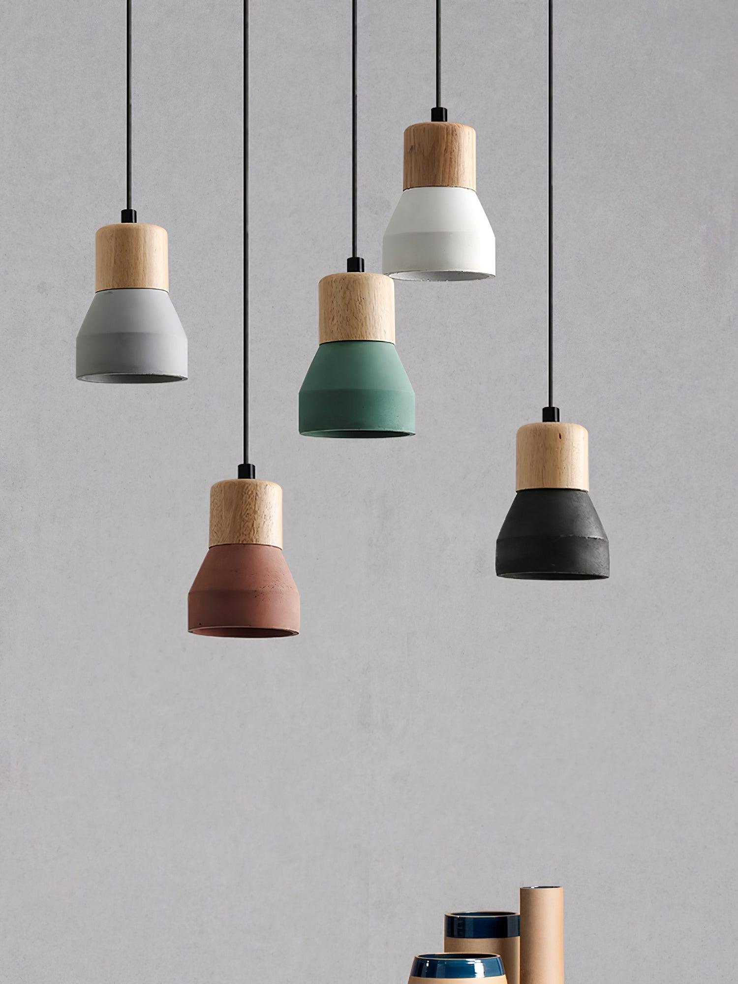 andenon-cement-pendant-light-anzaz--21