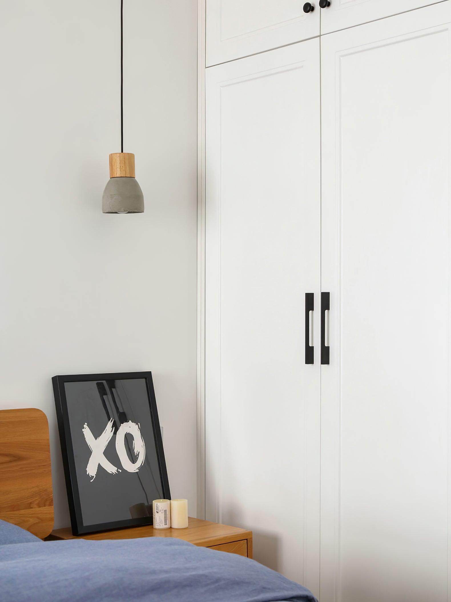 andenon-cement-pendant-light-anzaz--22