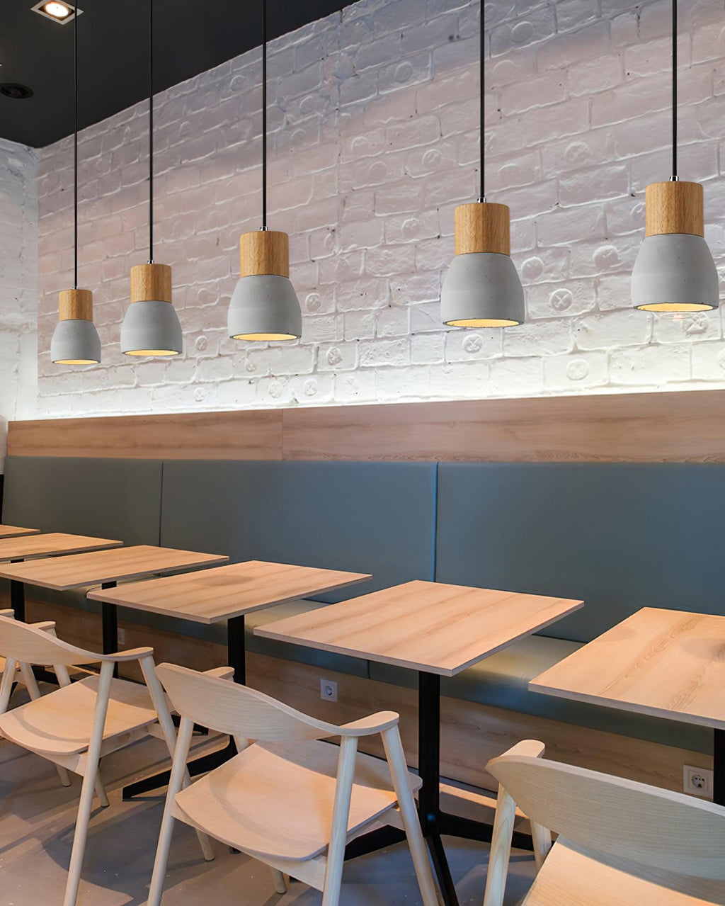 andenon-cement-pendant-light-anzaz--23