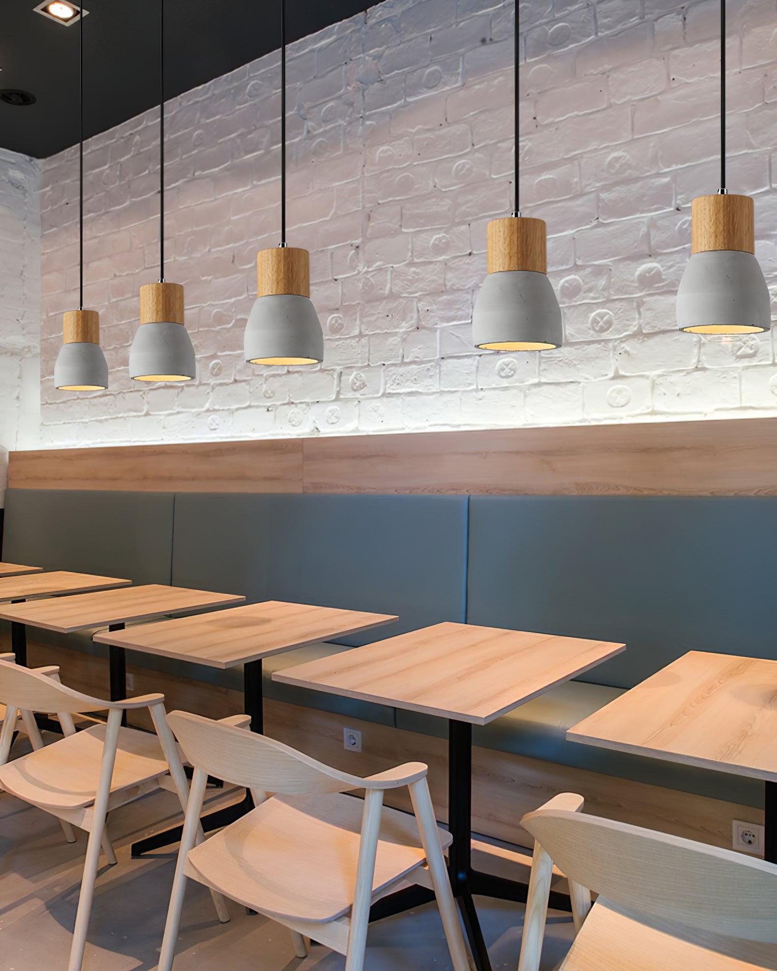 andenon-cement-pendant-light-anzaz--23