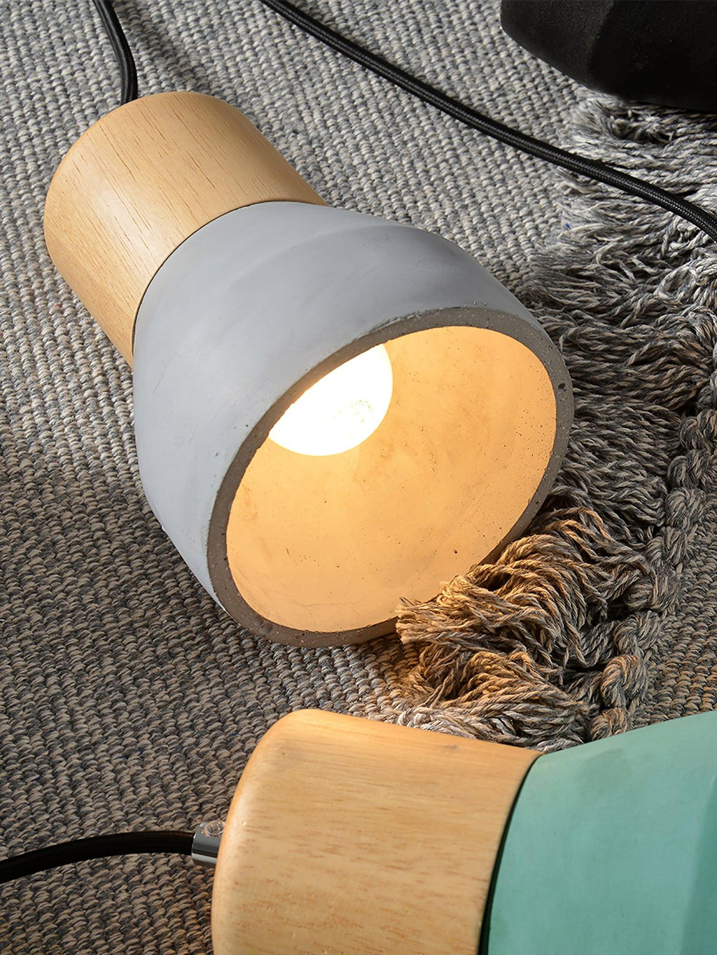 andenon-cement-pendant-light-anzaz--24