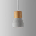 andenon-cement-pendant-light-anzaz--28