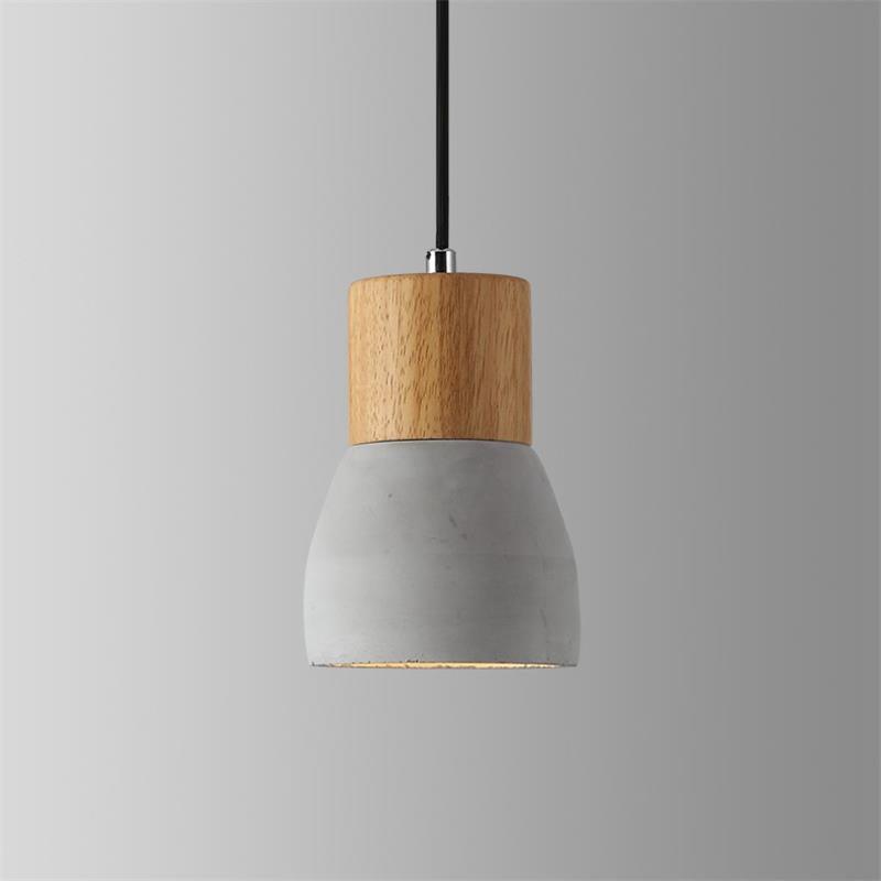 andenon-cement-pendant-light-anzaz--28