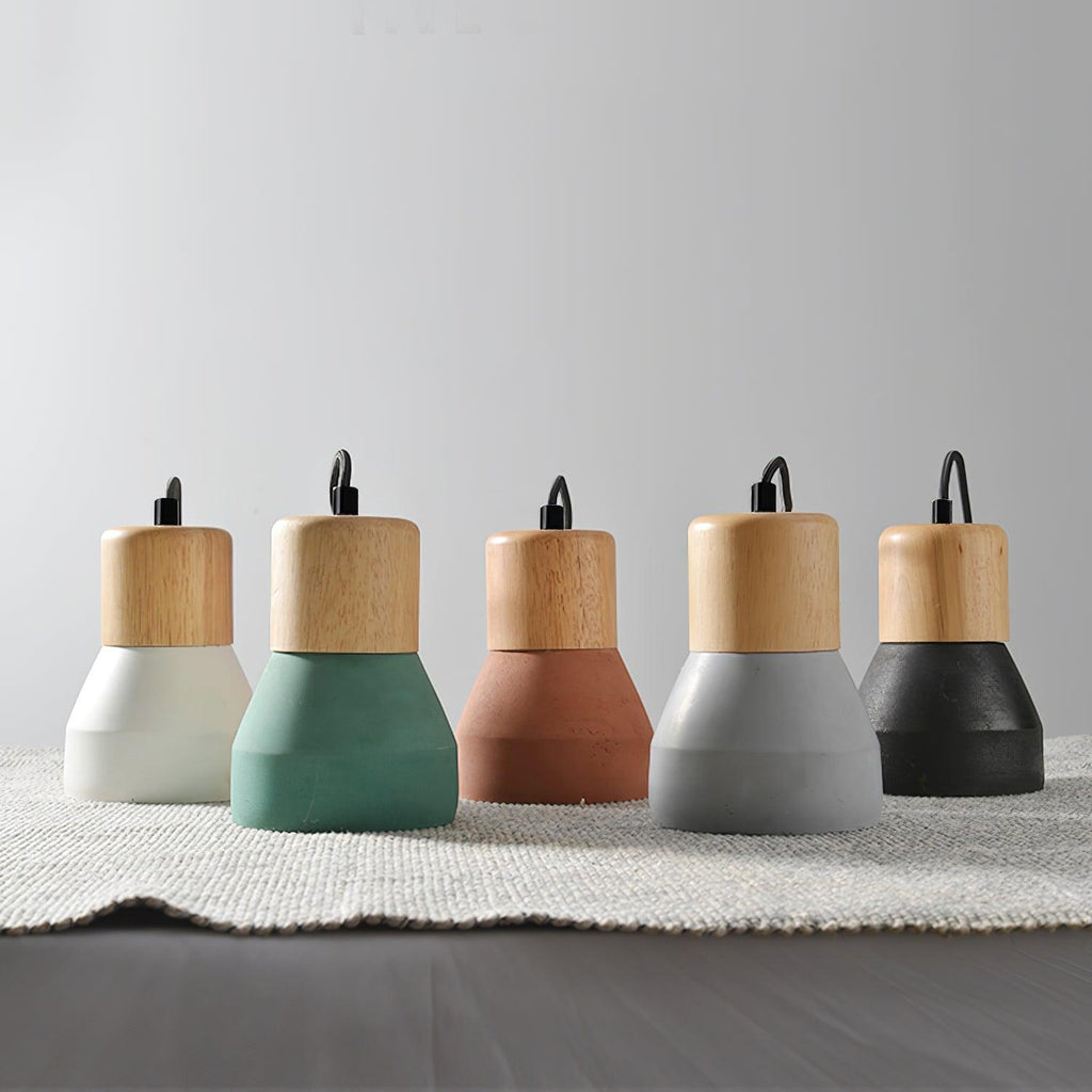 andenon-cement-pendant-light-anzaz--25