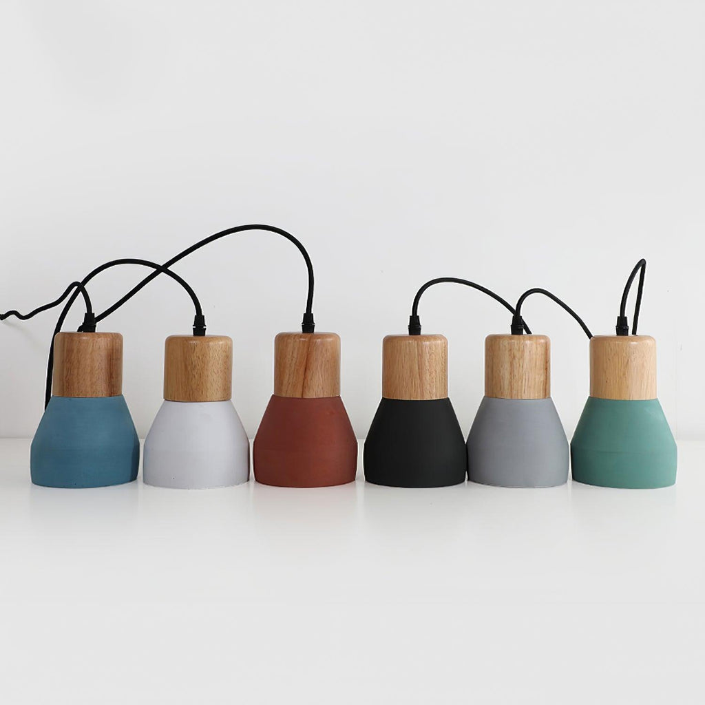 andenon-cement-pendant-light-anzaz--26