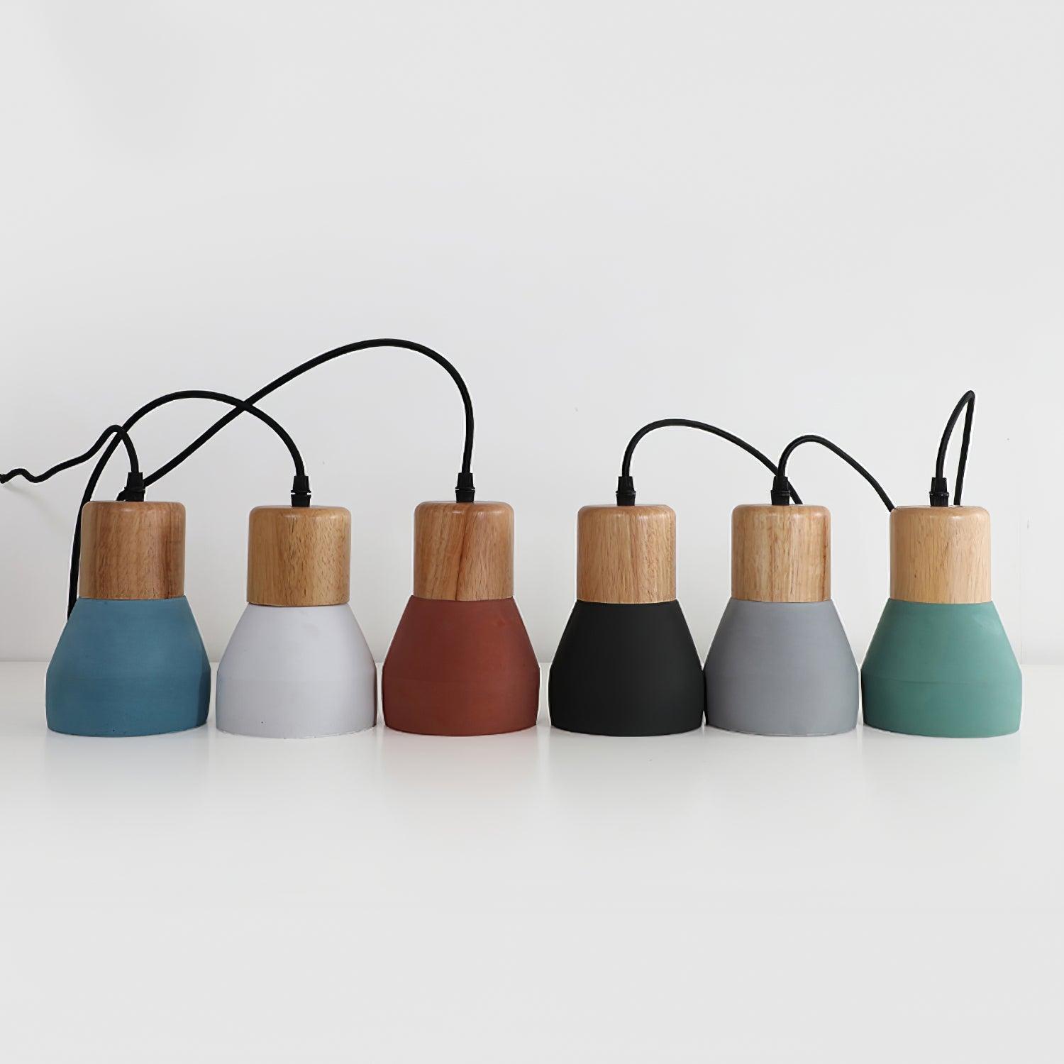 andenon-cement-pendant-light-anzaz--26