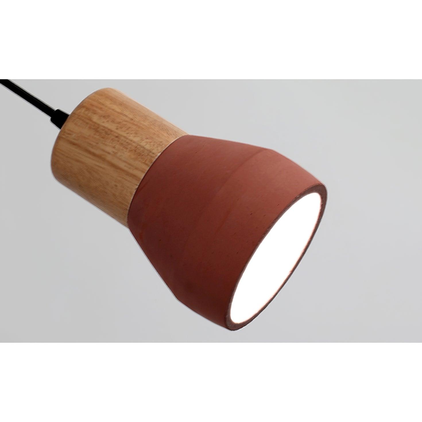andenon-cement-pendant-light-anzaz--33