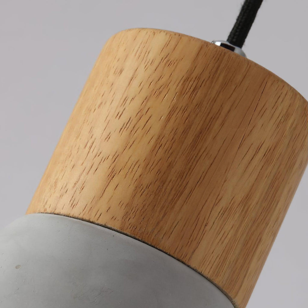 andenon-cement-pendant-light-anzaz--36