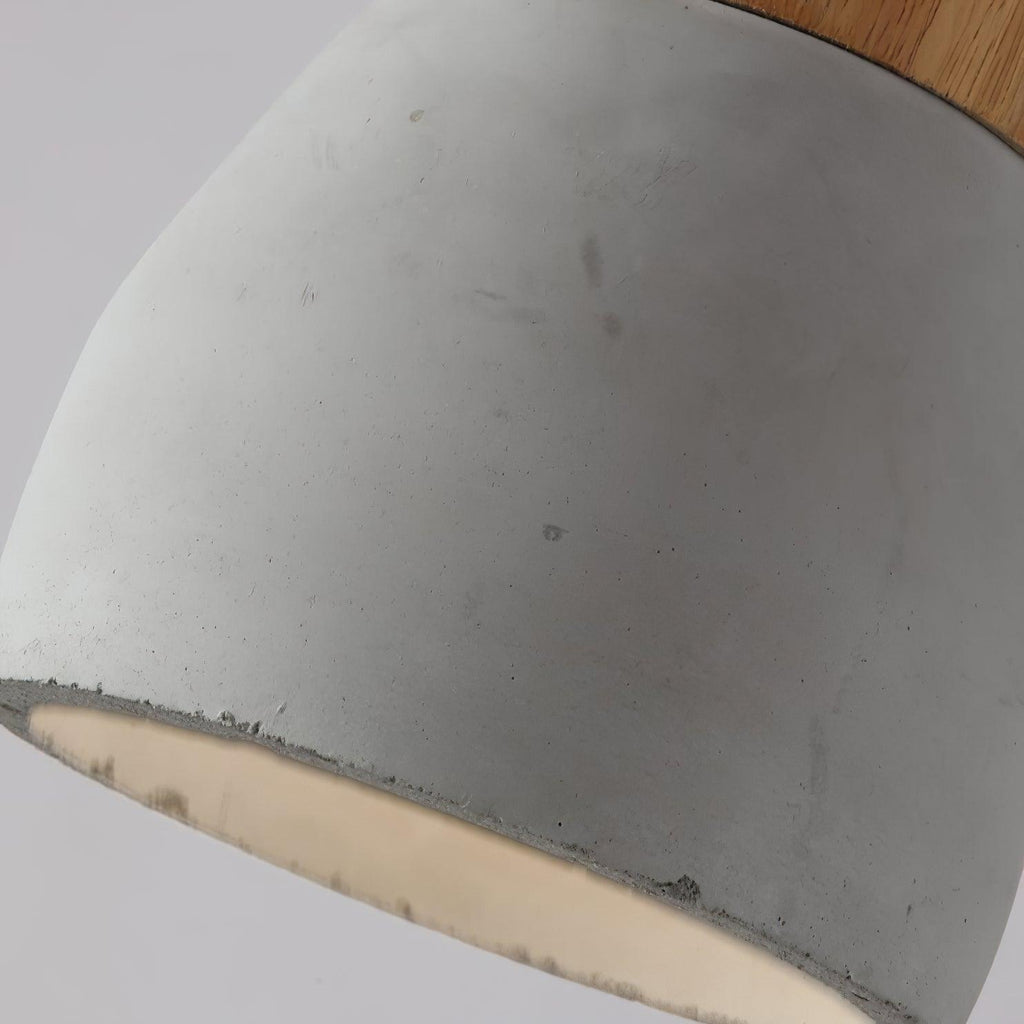 andenon-cement-pendant-light-anzaz--37