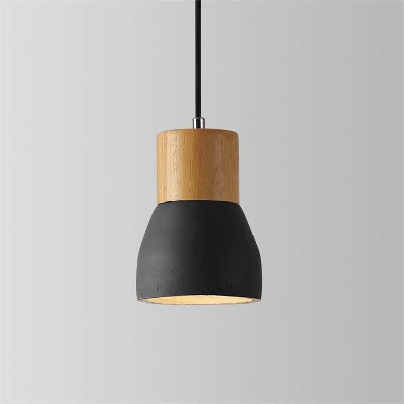 andenon-cement-pendant-light-anzaz--29