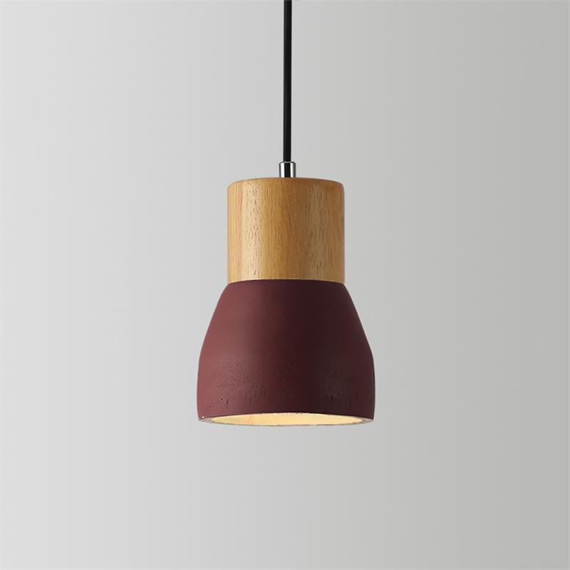 andenon-cement-pendant-light-anzaz--30