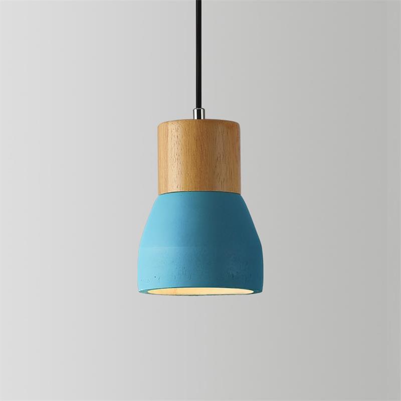 andenon-cement-pendant-light-anzaz--31