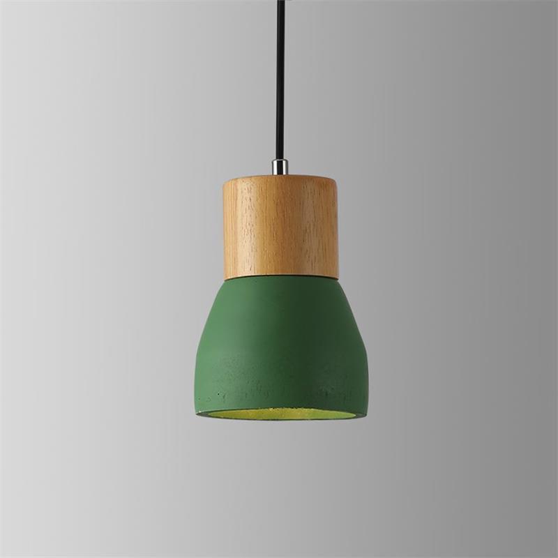 andenon-cement-pendant-light-anzaz--32