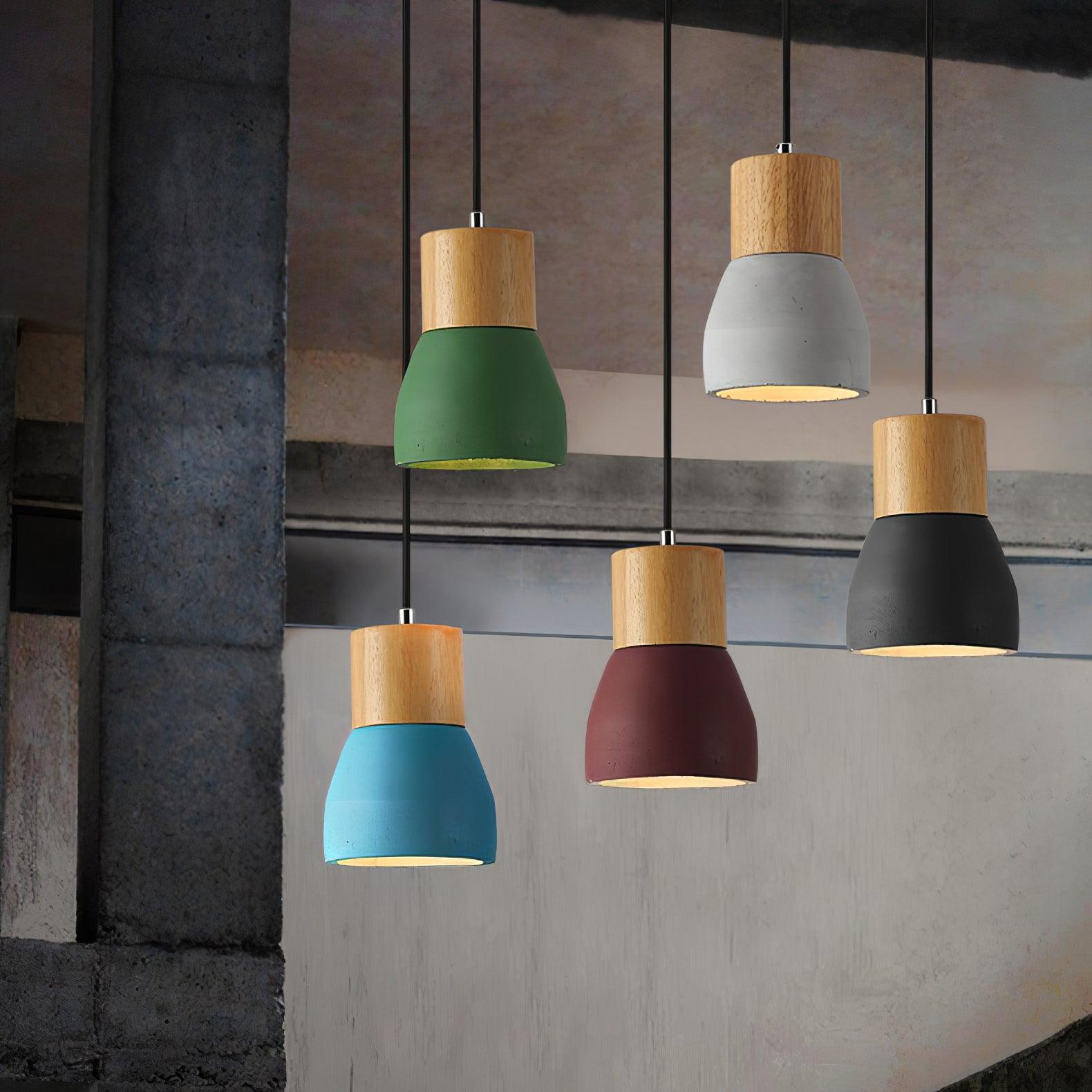 andenon-cement-pendant-light-anzaz-Black-2