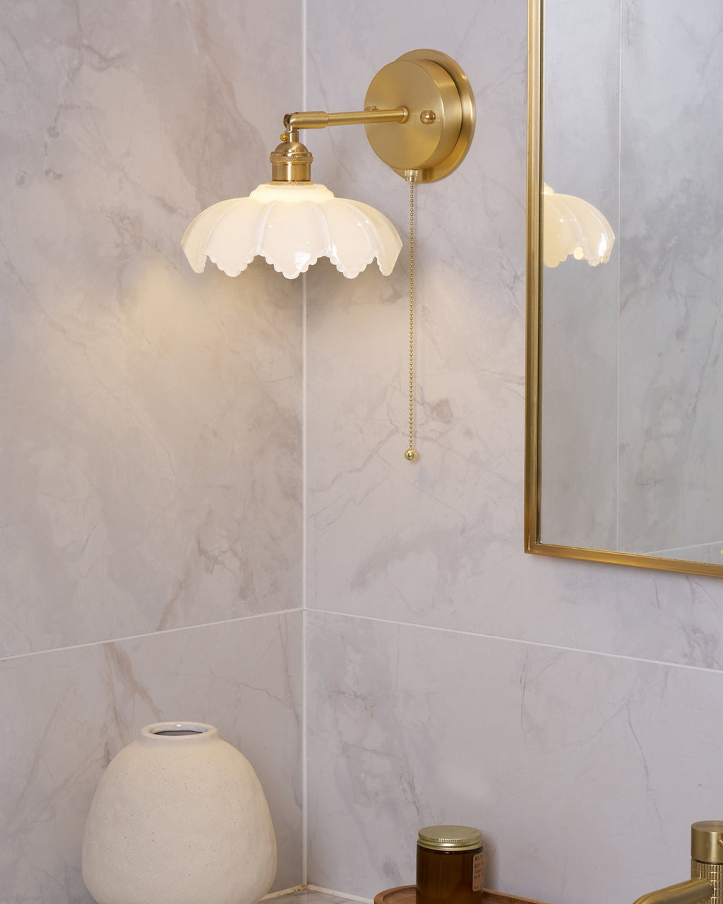 lotus-rotatable-wall-lamp-anzaz--23