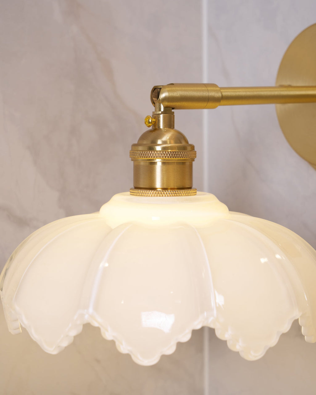 lotus-rotatable-wall-lamp-anzaz--24