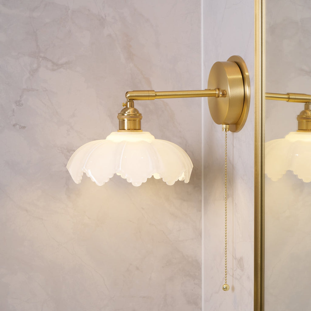 lotus-rotatable-wall-lamp-anzaz--4