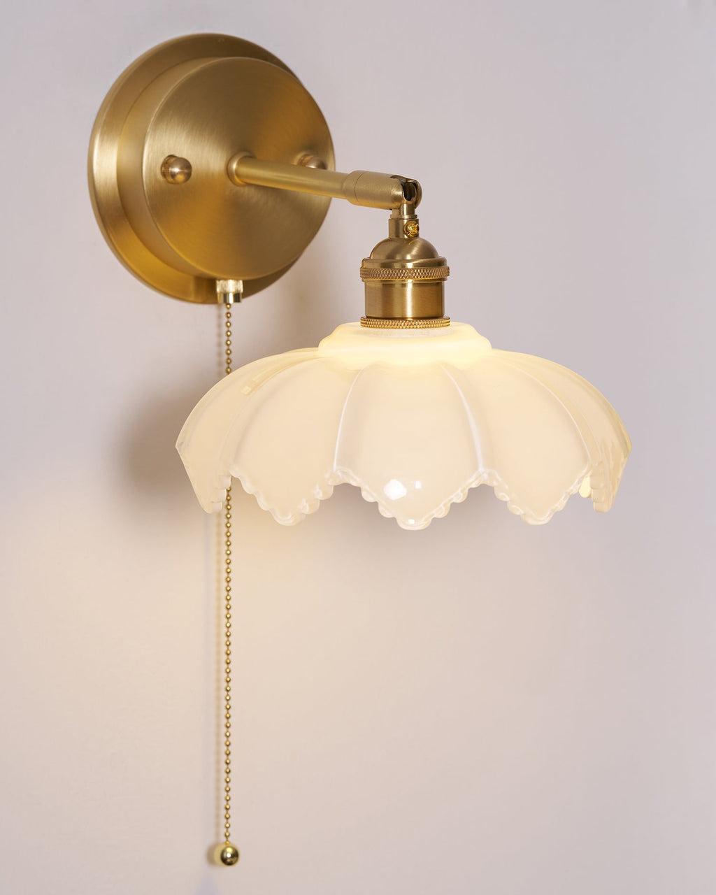 lotus-rotatable-wall-lamp-anzaz--19