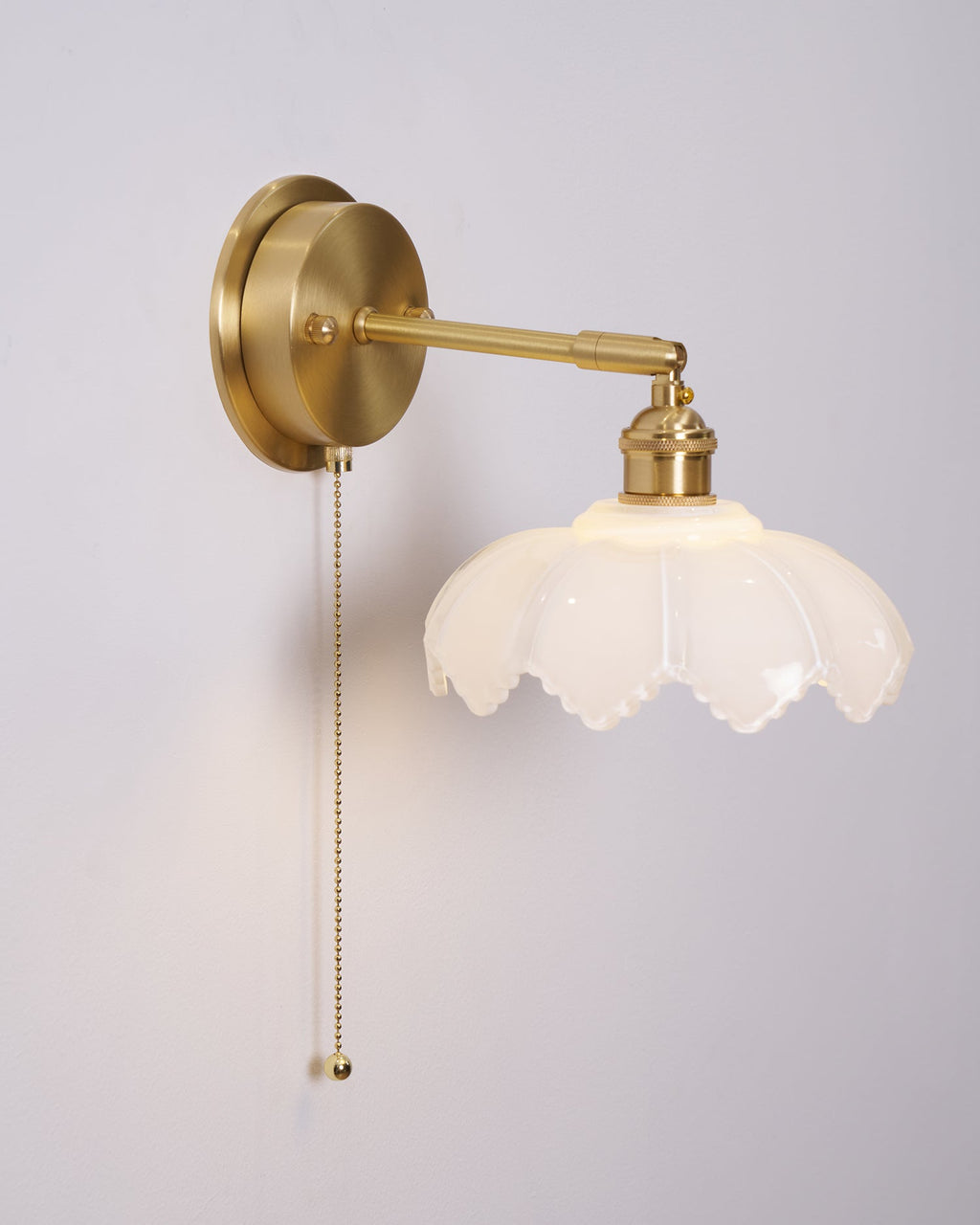 lotus-rotatable-wall-lamp-anzaz--20