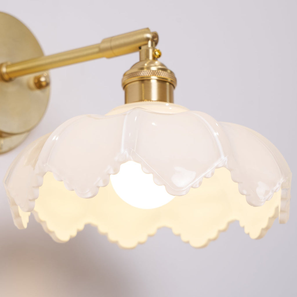 lotus-rotatable-wall-lamp-anzaz--21