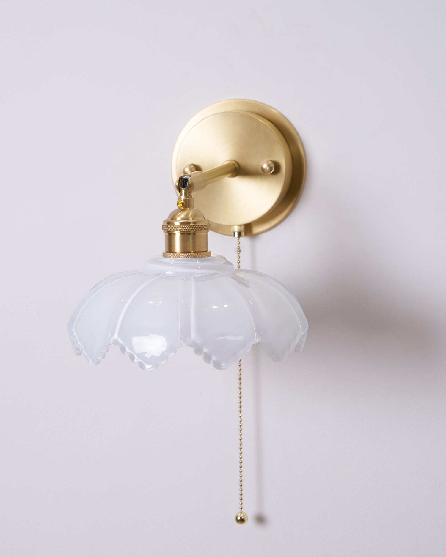 lotus-rotatable-wall-lamp-anzaz--22