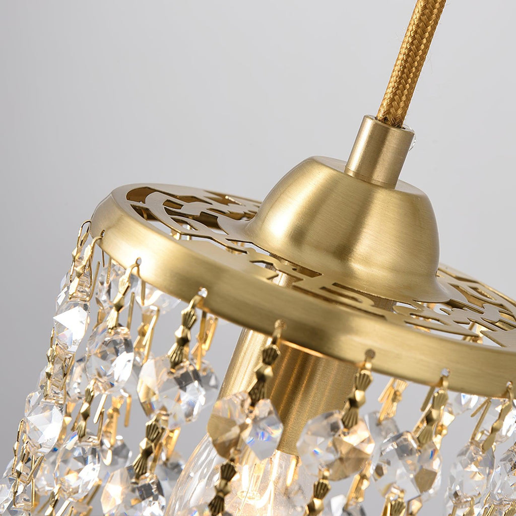 angel-pendant-light-anzaz--21