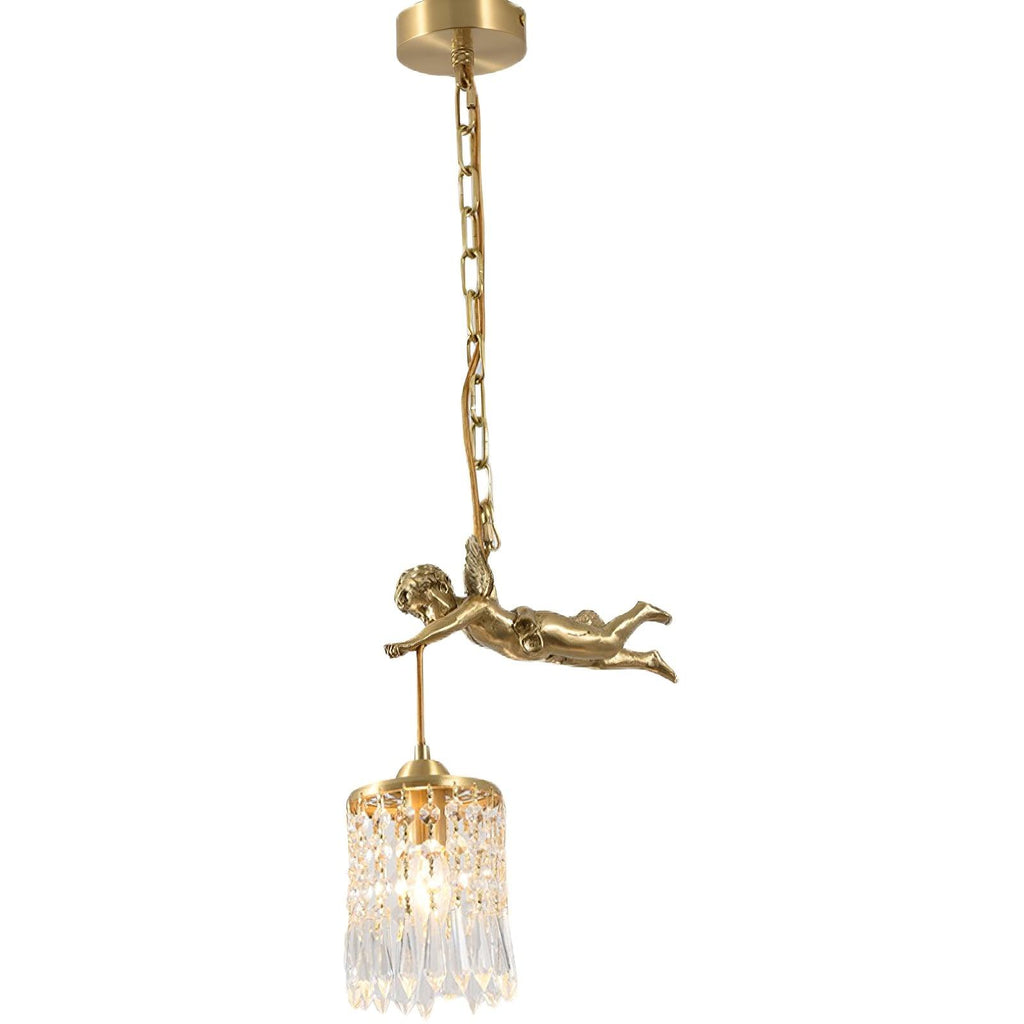 angel-pendant-light-anzaz--18